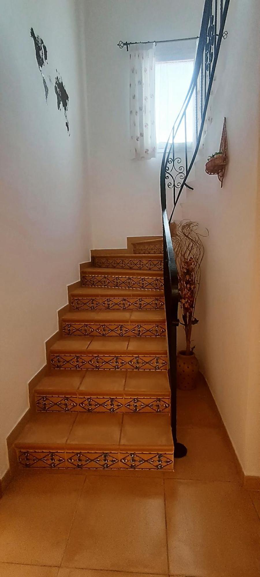 Villa Sirena Cala'N Blanes  Екстер'єр фото