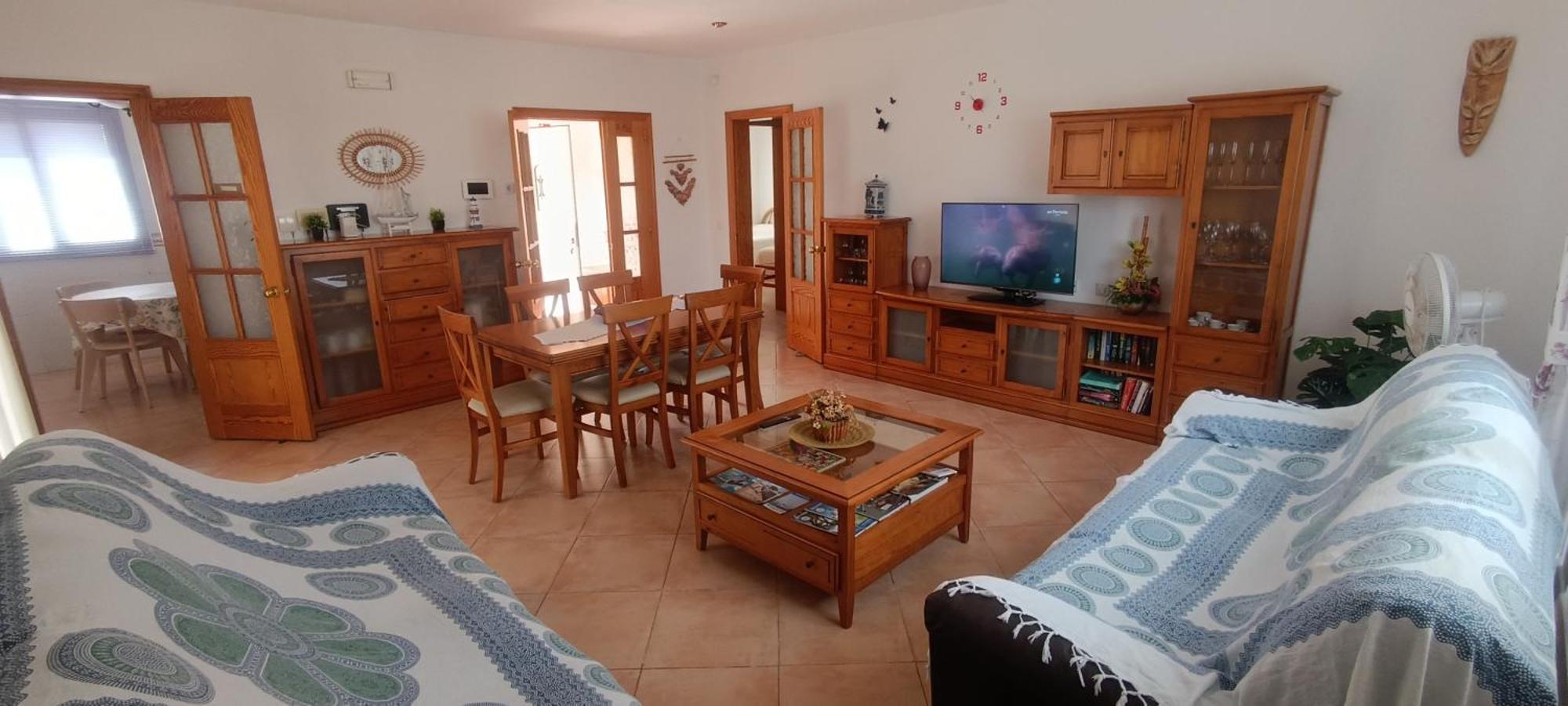 Villa Sirena Cala'N Blanes  Екстер'єр фото