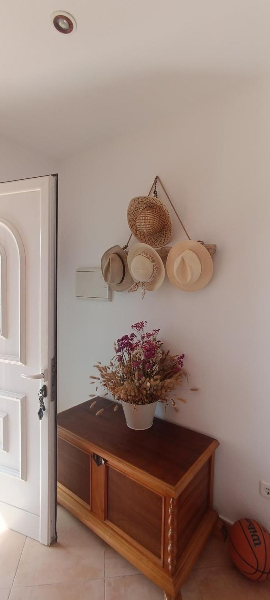 Villa Sirena Cala'N Blanes  Екстер'єр фото